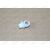 Фиксатор упора капота (A11-8402261) CHERY
