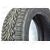 Автошина 195/65/R15 NORANZA 2 EVO (шип) 2012 год Bridgestone РАСПРОДАЖА!!!