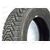 Автошина 195/65/R15 NORDIC (UG500) 89S 2011 год GOODYEAR РАСПРОДАЖА!!!