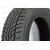 Автошина 185/65/R14 Бел-147 Artmotion Snow 86T (зима) Белшина