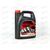 Масло ДВС Chempioil 5W40 SN/CF Ultra XTT 4 л (4 шт)