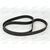 Ремень генератора (6PK1380) GATES