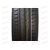 Автошины CORDIANT COMFORT 2 SUV 108T 225/75 R16, изображение 3