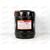 Масло ДВС Chempioil 15W40 CH-4/CG-4/CF-4/CF/SJ Truck SHPD CH-1 20 л