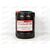 Масло ДВС Chempioil 10W40 CI-4/CH-4/CG-4/CF-4/SL Truck Ultra UHPD CH-5 10 л, Емкость: 10 л.