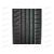 Автошины CORDIANT SPORT 3 PS-2 94V 205/65 R15, изображение 3