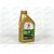 Масло ДВС IDEMITSU 0W20 SN/GF-5 F-S 1 л Пластик, Емкость: 1 л.