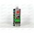 Масло ДВС IDEMITSU 0W20 SN/GF ZEPRO ECO MEDALIST 1 л, Емкость: 1 л.
