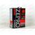 Масло ДВС IDEMITSU 5W40 SN Zepro Racing 4 л, Емкость: 4 л