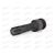 Головка 1/2 дюйма ударная внешний TORX T70 DR AIRLINE