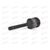 Головка 1/2 дюйма ударная внешний TORX T45 DR AIRLINE