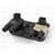Катушка зажигания Лачетти 16V DENSO