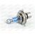 Лампа галоген 12В H4 60/55 Ватт Р43t +150% Night Breaker Laser (карт/уп, шт) OSRAM