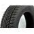 Автошина 185/65/R15 Бел-287 Artmotion Snow 88T (зима) Белшина