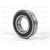 Подшипник (62082RS1) SKF