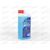 Антифриз EUROFREEZE AFG11 - 35 град (СИНИЙ) 1 л РАСПРОДАЖА