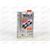 Масло ДВС ROLF 5W30 ACEA A3/B4 GT 1 л, Емкость: 1 л.