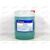 Антифриз EUROFREEZE AFG13 - 40 град (ЗЕЛЕНЫЙ) 10 л, Емкость: 10 л.