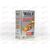 Масло ДВС ROLF 5W30 C3 VW504/507 DPF 3-SYNTHETIC 4 л (4 шт) РАСПРОДАЖА