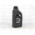 Масло ДВС MOBIS 5W20 Premium LF Gasoline SM GF-4 1 л, Емкость: 1 л.