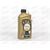 Масло ДВС Total 5W30 QUARTZ 9000 NFC SL/CF A5/B5 (Ford WSS-M2C913-D) 1 л EU