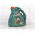 Масло ДВС Castrol 10W40 Magnatec A3/B4 4 л