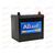 Аккумулятор 60VL ATLANT ASIA (R+) (0) SMF (пт 480)(230х175х220) 2022 год