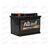 Аккумулятор 60VL ATLANT (L+) (1) (пт 460)(242х175х190) 2022 год