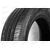 Автошина 225/60/R16 Atrezzo Elite TL 102V XL (лето) SAILUN