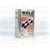 Масло ДВС ROLF 5W30 ACEA A3/B4 GT 4 л (4 шт), Емкость: 4 л