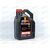 Масло ДВС Motul 5W30 ECO-NERGY 8100 4 л