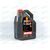 Масло ДВС Motul 5W30 X-clean + 8100 5 л, Емкость: 5 л
