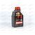 Масло ДВС Motul 5W30 Eco-lite 1 л, Емкость: 1 л.