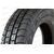 Автошина 215/75/R16C Бел-313 116/114R (зима) Белшина