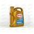 Масло ДВС SINTEC 5W30 SN СЗ DPF PREMIUM 9000 4 л (4 шт)