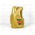 Масло ДВС ROLF 5W30 A3/B4 SL/CF 3-SYNTHETIC Пластик 4 л (4 шт) РАСПРОДАЖА