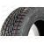 Автошина 205/65/R15 V-521 Brina 94T (зима) VIATTI
