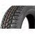Автошина 205/65/R15 V-522 Brina Nordico 94T (шип) (зима) VIATTI