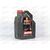 Масло ДВС Motul 5W30 Eco-lite 5 л