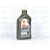 Масло ДВС Shell 5W30 Helix Ultra Professional AM-L SN/C3 1 л
