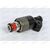Форсунка Ланос 1,6 KAP-RBLT