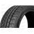 Автошина 235/40/R18 W651 SNOWMASTER REINFORCED TL 95V PETLAS
