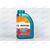 Масло ДВС REPSOL 5W40 ELITE COMPETICION 50200/50500 SN 1 л