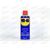 Смазка WD40 проникающая (аэрозоль) 400 мл