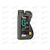 Масло ДВС BIZOL 5W30 SN C3 VW 504/507 Green Oil+ 1 л (12 шт)