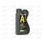 Масло ДВС BIZOL 10W40 SN/CF A3/B4 Allround 1 л (12 шт), Емкость: 1 л.