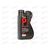 Масло КПП BIZOL ATF LV Dexron VI Protect 1 л (12 шт)