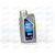 Масло ДВС FUCHS OPET 0W20 SN GF-5 Fulltech 1 л (12 шт), Емкость: 1 л.