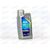 Масло ДВС FUCHS OPET 5W40 SN/CF A3/B4 Fullmax 1 л (12 шт), Емкость: 1 л.