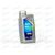 Масло ДВС FUCHS OPET 10W40 SL/CF A3/B4 Fullmax 1 л (12 шт), Емкость: 1 л.